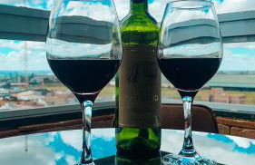 9 Andar - Estilo industrial Moderno e Aconchegante - Foto 9