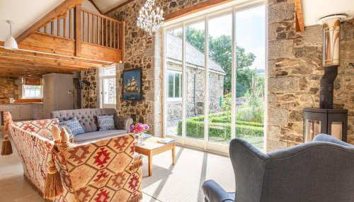 Shewte Farm - Foto 1