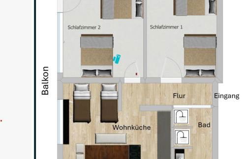 Alpen Erlebnis Oberstaufen - Photo 33