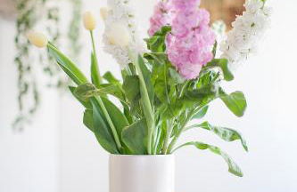 Appartamento Calle dei Preti - Foto 10