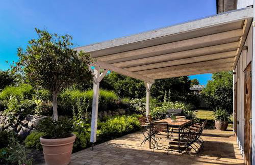 Lerchenhof in Reestow - Foto 50