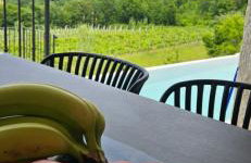 Villa Andolini - Foto 21