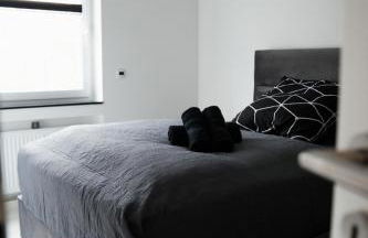 Ferienwohnung Hills - Foto 22