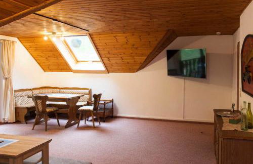 Brigittes Ferienwohnungen Harz - Foto 7