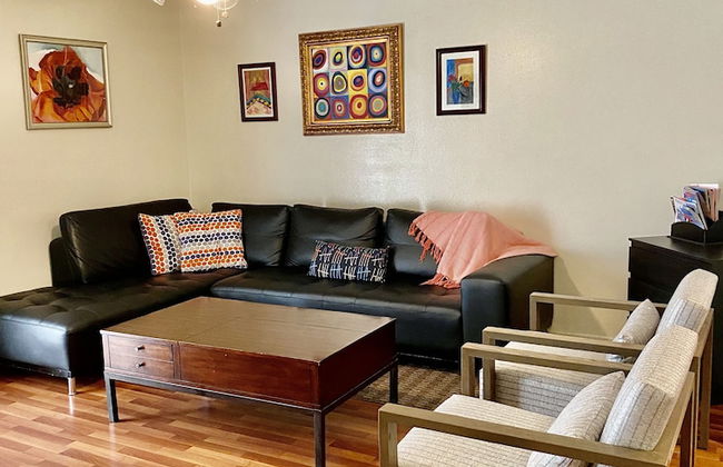 Glendale Apartment Rental by Owner - Foto 31