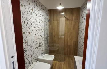 Made In Sicilia -IN CENTRO, ARIA CONDIZIONATA e NO ZTL- CITY CENTRE, AIRCON and NO LTZ - Foto 10