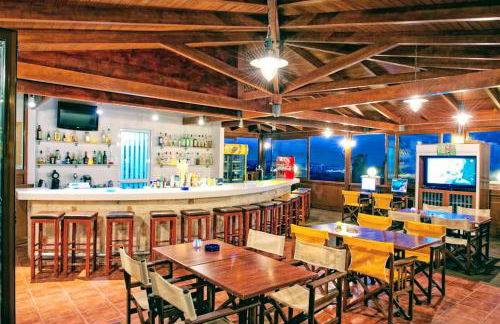 Ippoliti Village - Foto 10