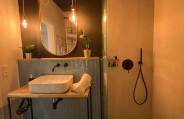 Art & Pleasure WAW z bezpłatnym parkingiem - Foto 11