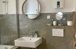 Nett in Mettmann - Foto 8