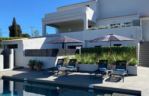 Casa do Cerro Rental - Foto 25