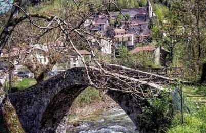 CASA SILVANA - Foto 15