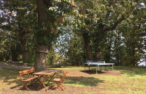 Don Michelino Etna House - Photo 10