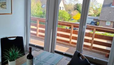 Kuestenluft - Foto 3