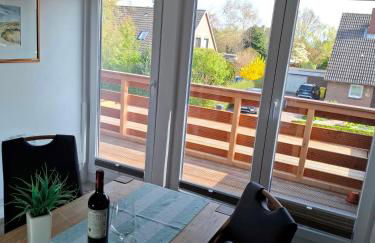 Küstenluft - Foto 3