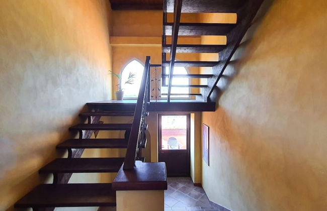 Welcomely - Casa Ginestra - Foto 29