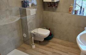 Ferienwohnung Regina - Foto 2