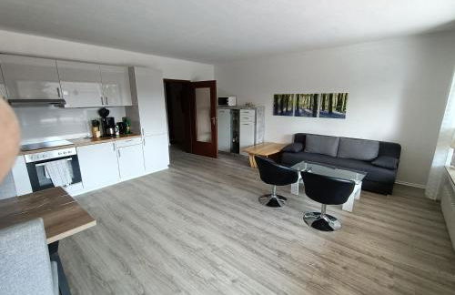 Landhaus Dahlem - Foto 43