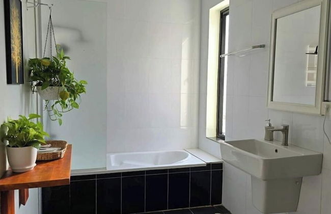 The Kool by Sanctuary Residence - Photo 15