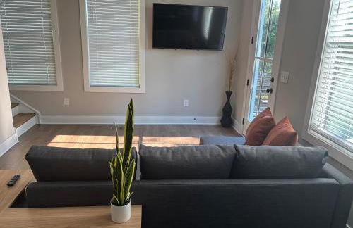 1280 Bungalow - Foto 56