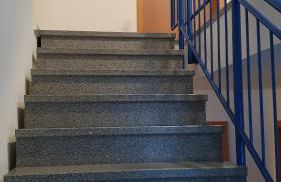 Gemütliche Ferienwohnung in Wasserburg - Foto 26