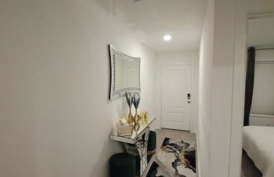 Luxury Timeless After Big Rivers - Foto 3