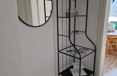 Ferienhaus SteigRhein - Foto 23