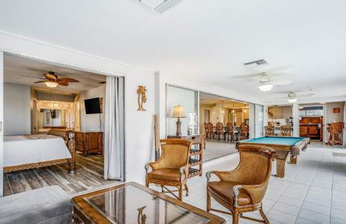 Norma on the Canal - Foto 14