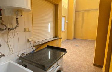 Casa fina y pepe - Foto 12