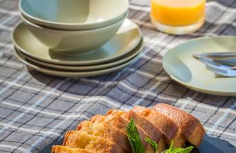 Kappa Suites & Apartments - Photo 17