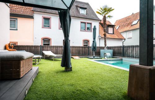 Spessart Oase - Foto 19