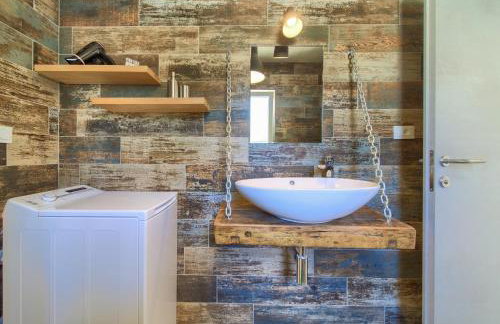 Pax House 2 - Foto 37