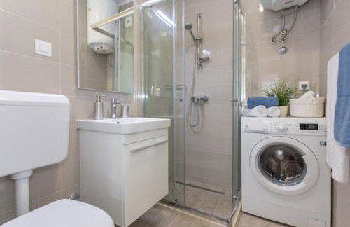 Apartment R&R - Foto 11