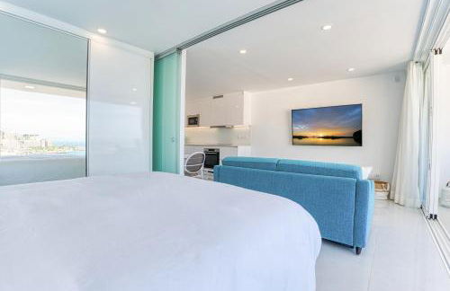 Doñana Seaside Views by Homestaygrancanaria - Foto 30