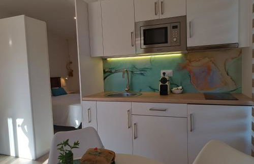 Casas Natura Suites - Finca Rural - Foto 22