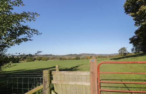 Gormire Cottage - Foto 18