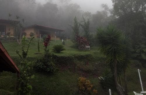 JARDIM REAL - Chalés para casais - Foto 28