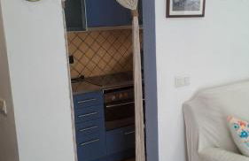 Ca la Pepa - Foto 12