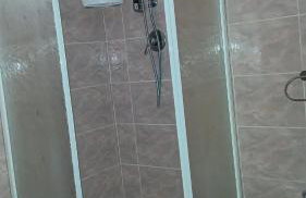 La Casa Del Nonno - Foto 19