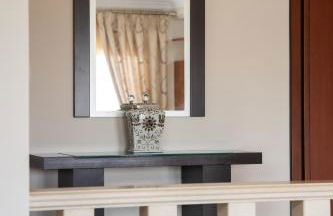 Nireas Blue Balcony by Raise - Foto 37