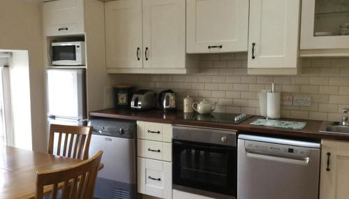 Coach house - Foto 3