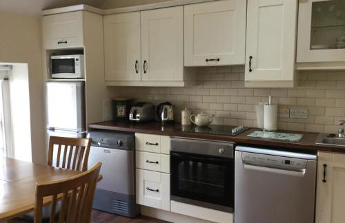 Coach house - Foto 3