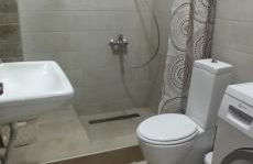 AXD Evangelia's apartment - Foto 19