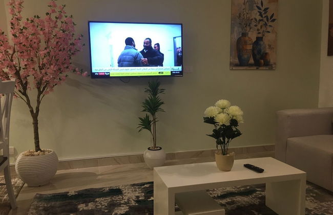 Casa De Elegant - Foto 25