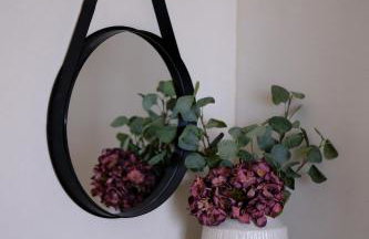 Blue Crystal View - Foto 62