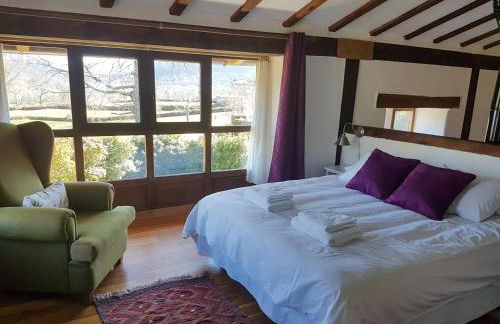 Casa Guareña - Photo 18