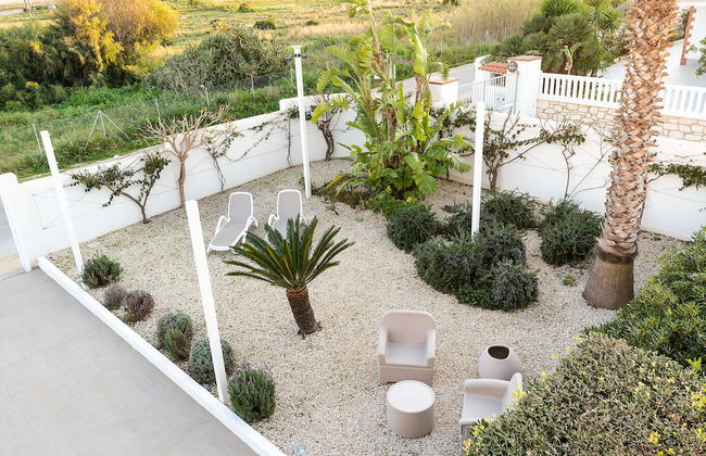 Dimore Anny - Kalika - Foto 26