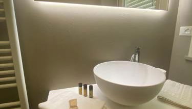 Cà del Faro - Foto 5