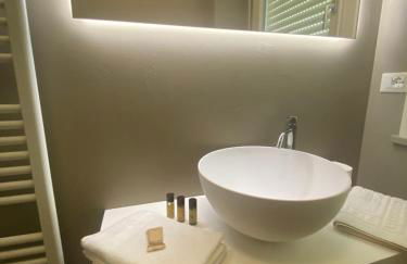 Cà del Faro - Foto 5