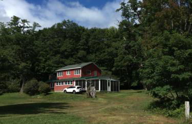 Hannah's Birch Farm 10 Min to Gore Ski Mt. - Photo 64