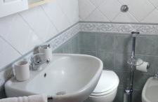 La Piazzetta Alloggio Turistico - Foto 7